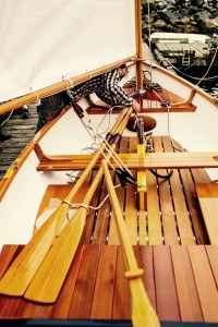 18178973101_7153eb58b0_o