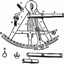 sextant_35146_sm