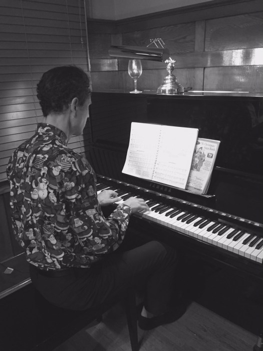 FullSizeRender copy 3