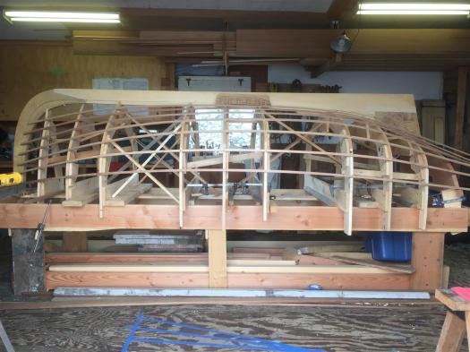 2016-07-09 14.34.35 (Large)