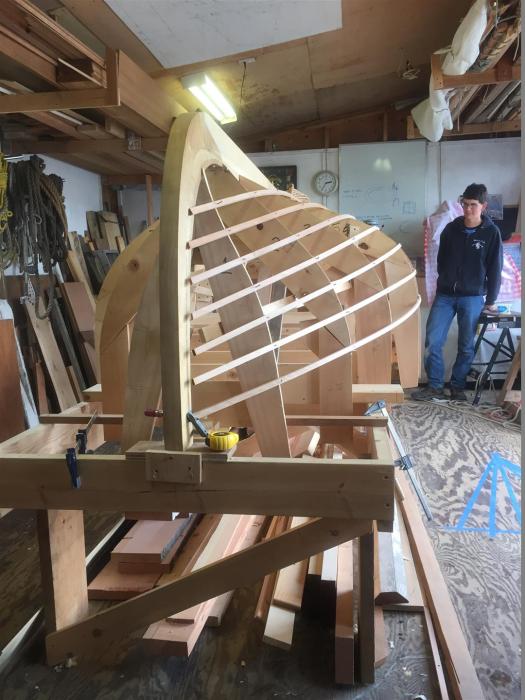 2016-07-09 14.34.55 (Large)