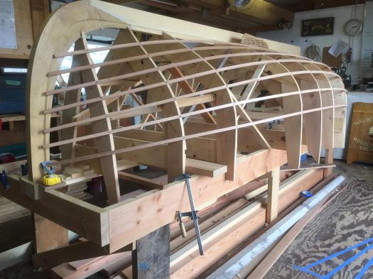 2016-07-09 14.35.14 (Large)