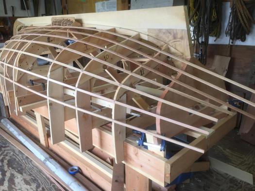 2016-07-09 14.35.38 (Large)