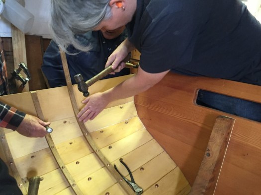 2017-10-14 13.19.02 (Medium)