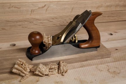 handplane5