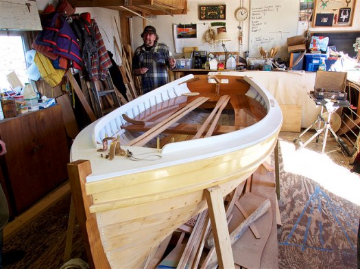 41600582222_eb5567fc5b_z