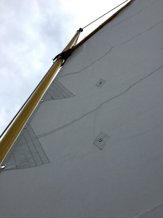 04-2018-05-19 12.42.18