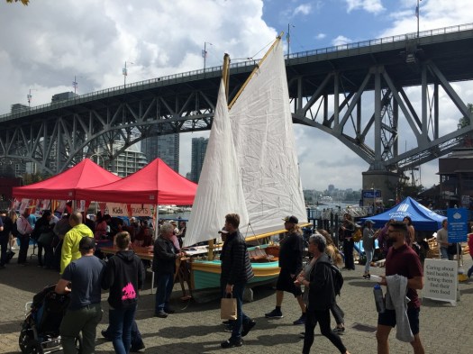 01-2018-08-26 12.43.35