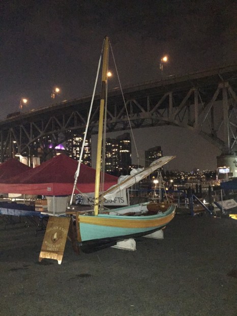 1-2018-08-23 21.29.28