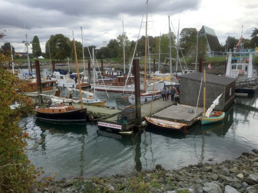 01-2018-09-23 13.27.56-1