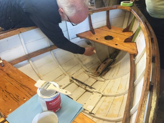 1-2018-11-10 10.37.53