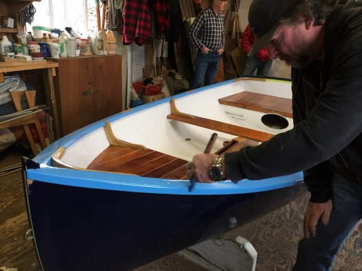 4-2019-02-16 13.11.20