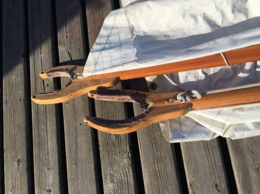 5-2019-02-09 10.47.28