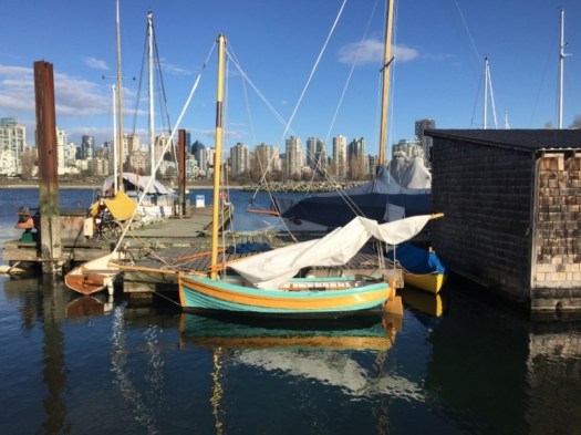 1-5-2019-03-09 15.52.58