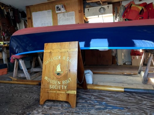 7-1-2019-03-23 16.31.58