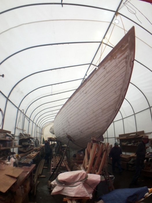 24-2019-04-13 13.19.47