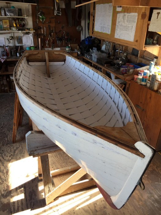 1-2019-05-10 17.30.00-1