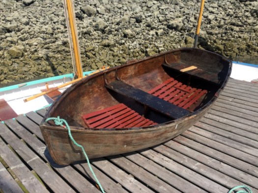 01-2019-06-15 10.17.15-1