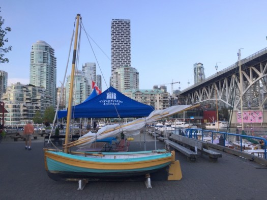 21-2019-08-22 19.59.21