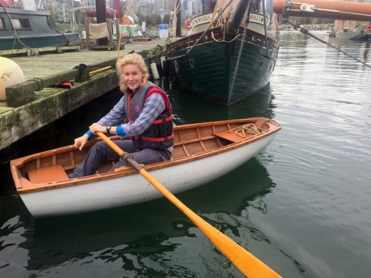 13-2019-10-19 11.17.29