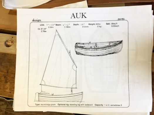 14-2019-10-12 10.59.49