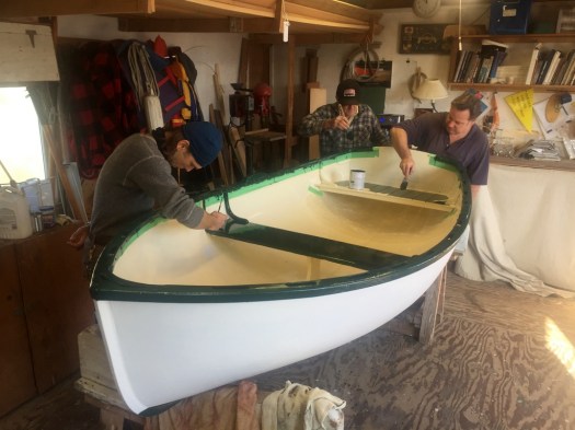 01-2019-10-26 11.49.25