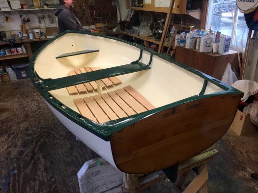 01-2019-11-16 10.19.10