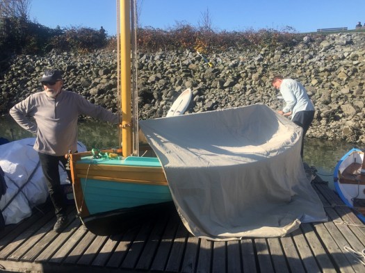 07-2019-10-26 11.49.53