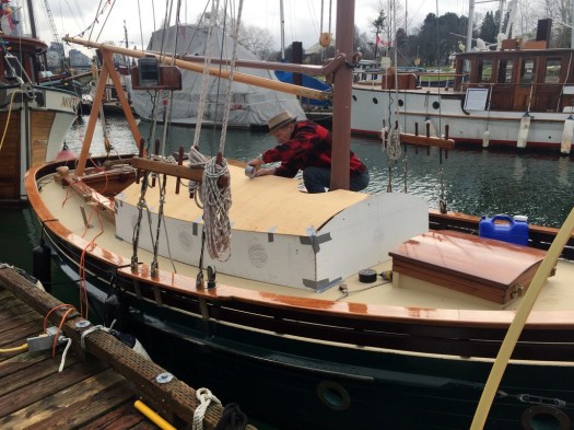 08-2019-12-14 11.36.40