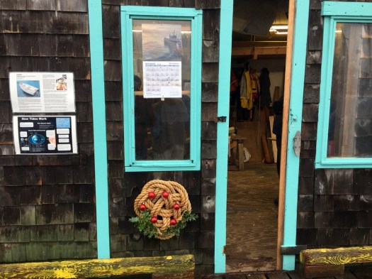 15-2019-12-07 12.15.30