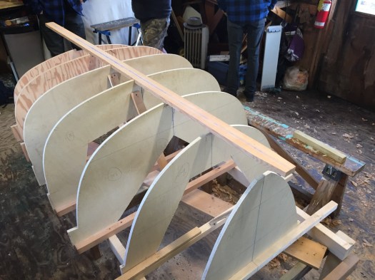 15-2020-01-11 13.27.04