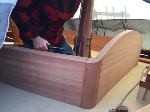 4-2020-02-01 13.16.28