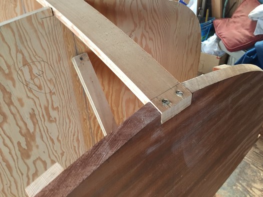 06-2020-03-07 14.53.20